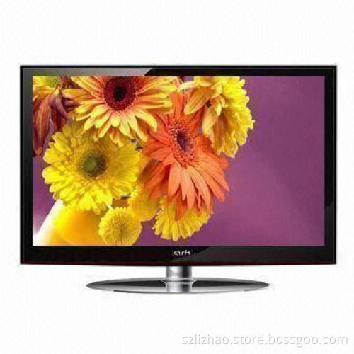 42-inch LCD TV with AC 100 to 240V, 50/60Hz Power Supply, 1,920 x 1,080 Resolution